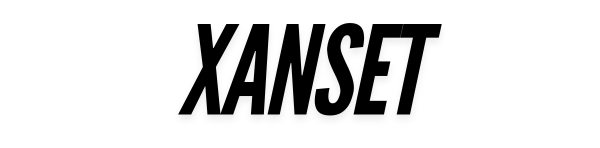 रेडियो ज़ैनसेट